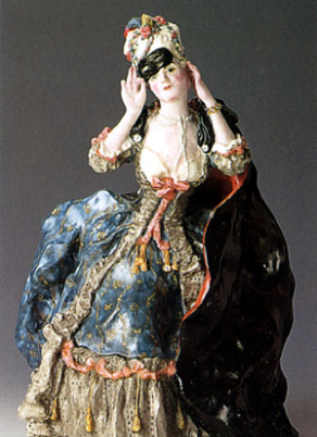 Reign of Nicholas II and Russian Art Nouveau. Pre - revolution time.